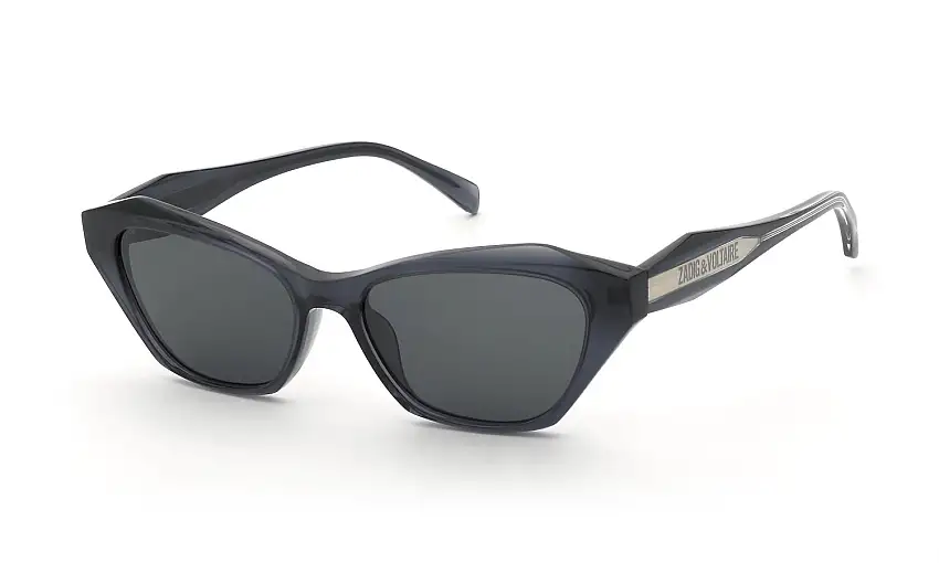 Occhiali da sole Zadig&Voltaire SZV469V 0705