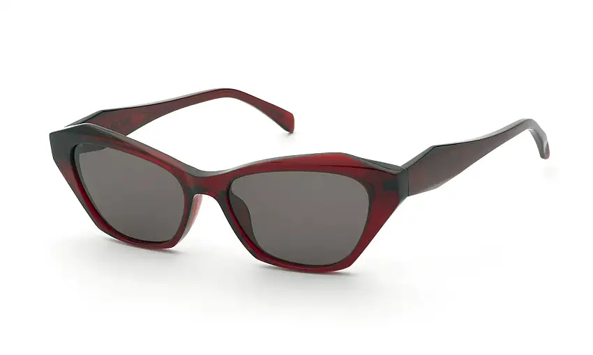 Occhiali da sole Zadig&Voltaire SZV469V 0999