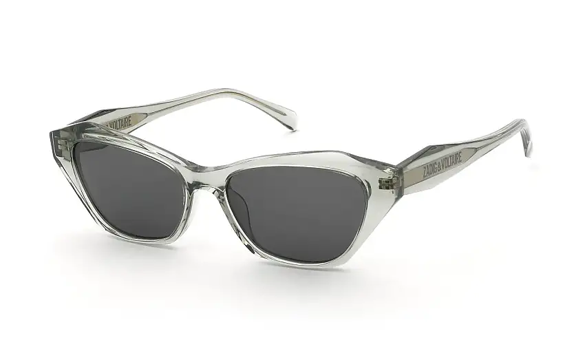 Occhiali da sole Zadig&Voltaire SZV469V 09RM