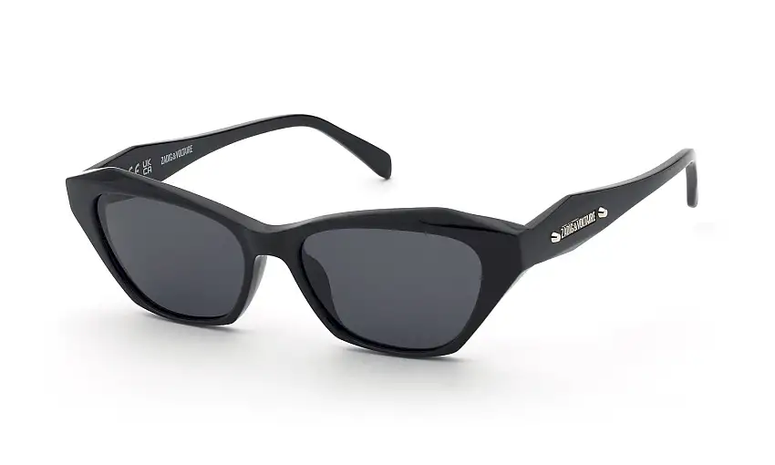 Occhiali da sole Zadig&Voltaire SZV469 0700