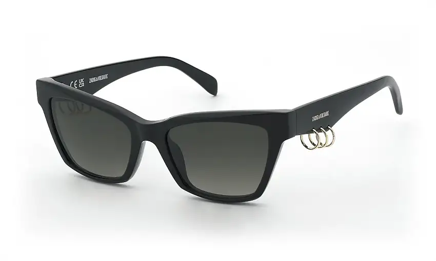 Occhiali da sole Zadig&Voltaire SZV470V 0700