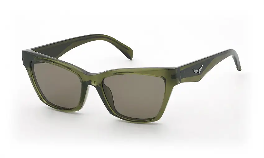 Occhiali da sole Zadig&Voltaire SZV470 02GN