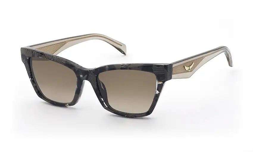 Occhiali da sole Zadig&Voltaire SZV470 07UX