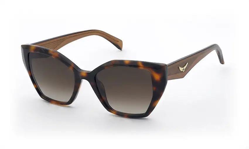 Occhiali da sole Zadig&Voltaire SZV471 08XW
