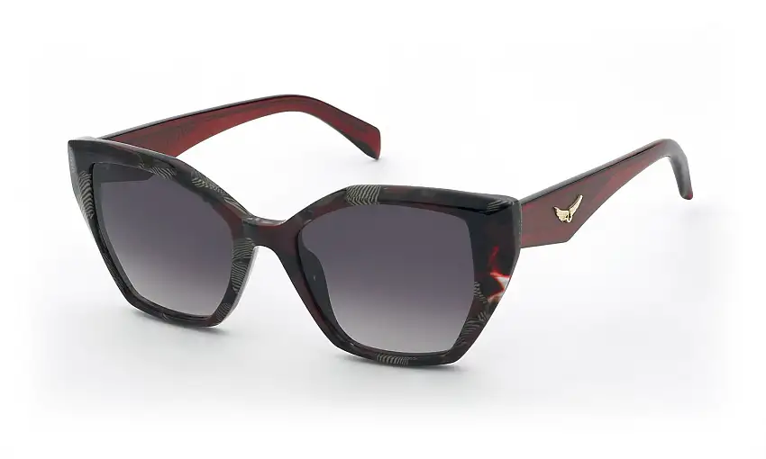 Occhiali da sole Zadig&Voltaire SZV471 0AVR