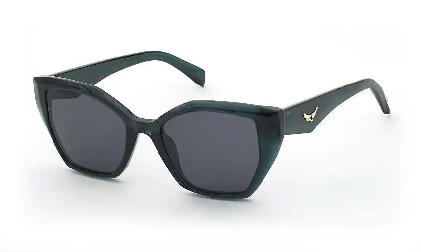 Occhiali da sole Zadig&Voltaire SZV471 0J80