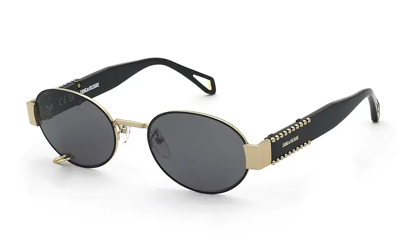 Occhiali da sole Zadig&Voltaire SZV504V 0301