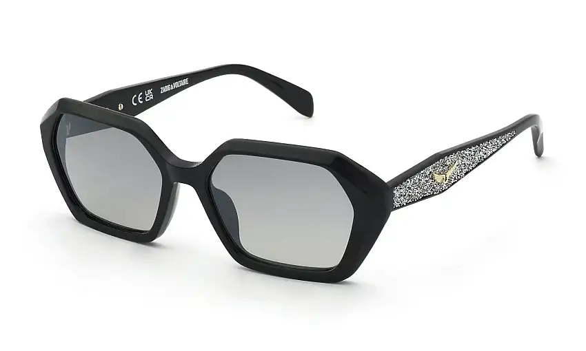 Occhiali da sole Zadig&Voltaire SZV509S 700X