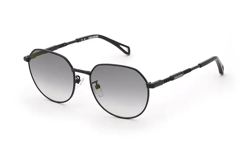 Occhiali da sole Zadig&Voltaire SZV514 0530