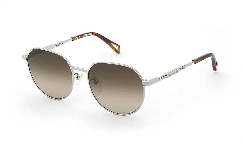 Occhiali da sole Zadig&Voltaire SZV514 0579