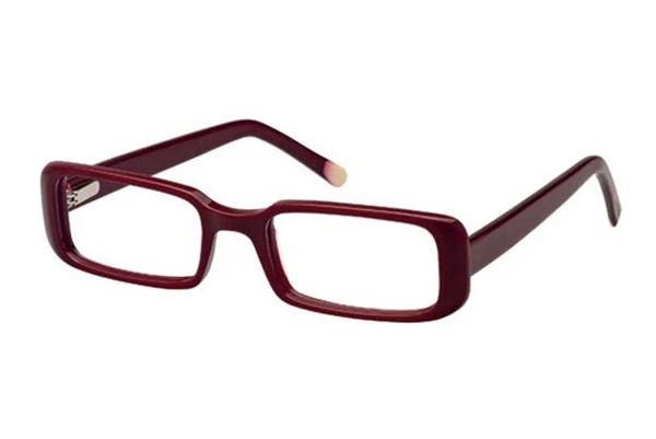 Strenesse 4000 (200)