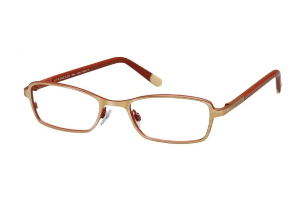 Strenesse 4500 (200)