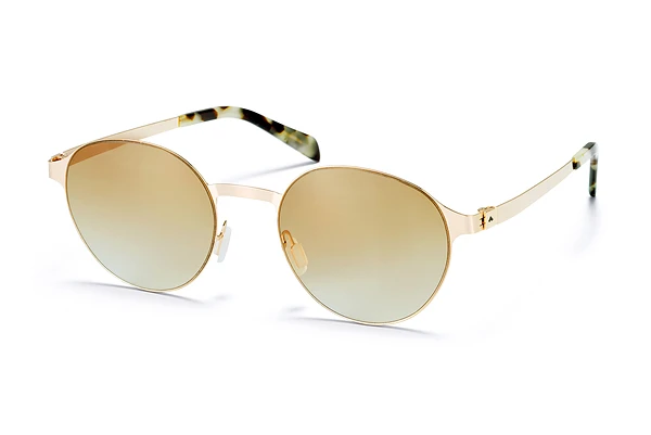 Sur Classics ADRIAN (12006 - gold)