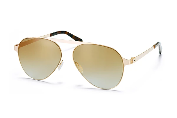 Sur Classics FLORENT (12008 - gold)