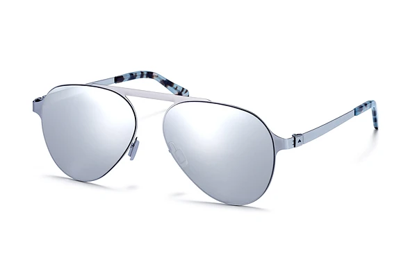 Sur Classics FLORENT (12008 - silver)