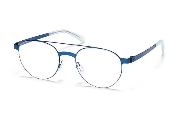 Sur Classics MAXIM (12501 - blue)