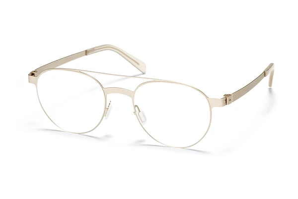 Sur Classics MAXIM (12501 - gold)