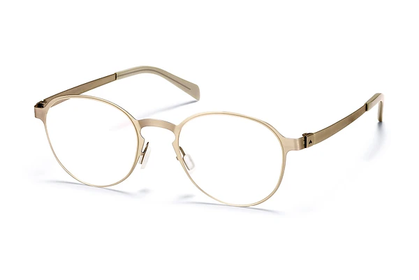 Sur Classics NICOLA (12502 - olive)