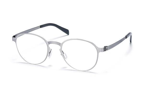 Sur Classics NICOLA (12502 - silver)