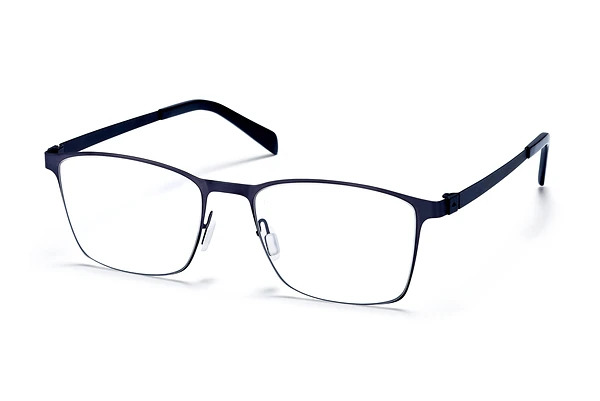 Sur Classics JULIEN (12503 - black)