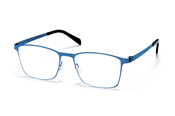 Sur Classics JULIEN (12503 - blue)