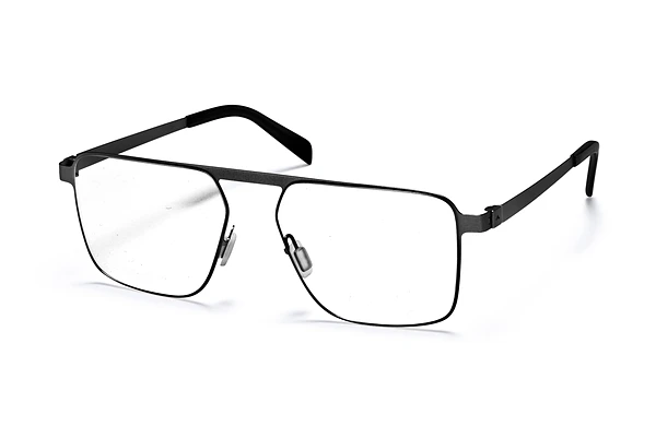 Sur Classics LAURENT (12504 - black)