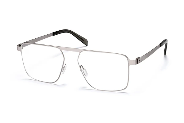 Sur Classics LAURENT (12504 - gun)