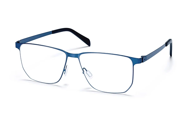 Sur Classics LEON (12505 - blue)