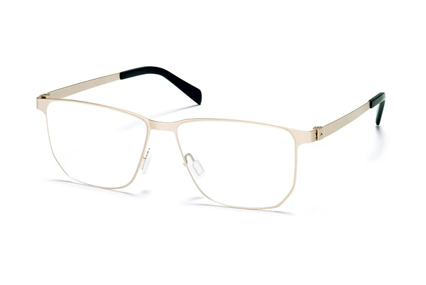 Sur Classics LEON (12505 - gold)