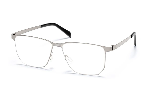 Sur Classics LEON (12505 - gun)