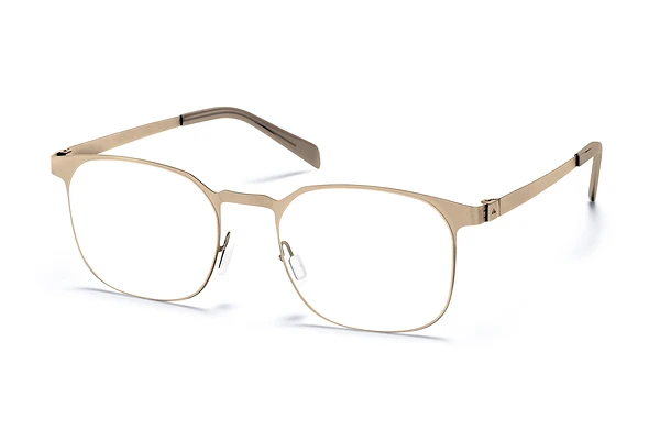 Sur Classics NOEL (12506 - olive)