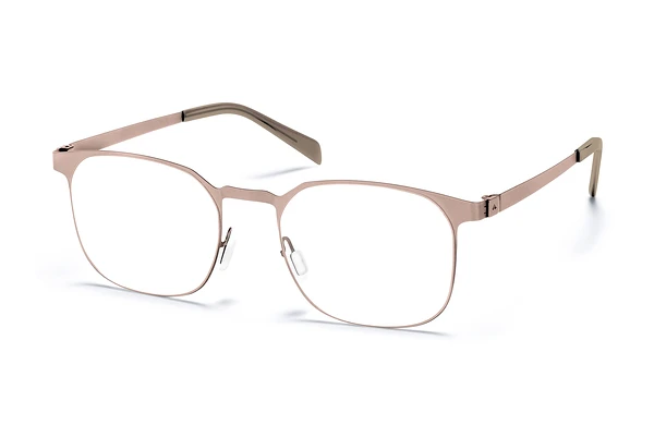 Sur Classics NOEL (12506 - rose gold)