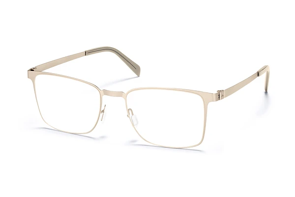 Sur Classics LOUIS (12507 - gold)