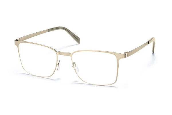 Sur Classics LOUIS (12507 - olive)