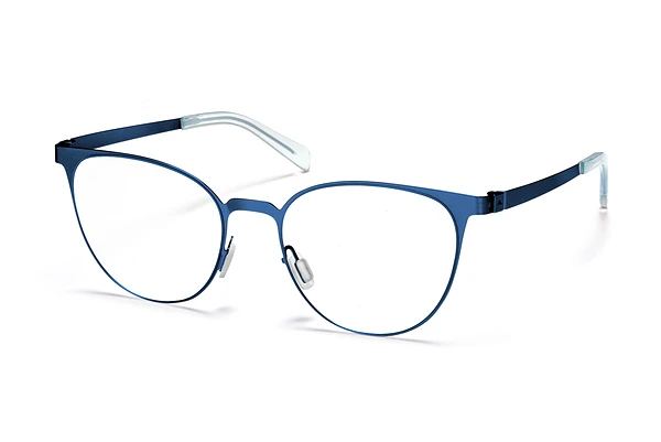 Sur Classics ISABELLE (12508 - blue)
