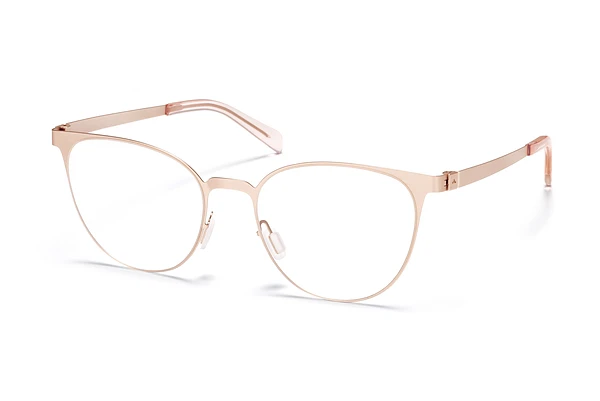 Sur Classics ISABELLE (12508 - rose gold)