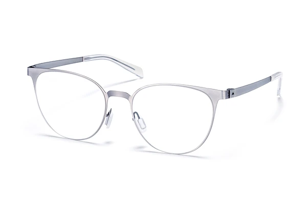 Sur Classics ISABELLE (12508 - silver)