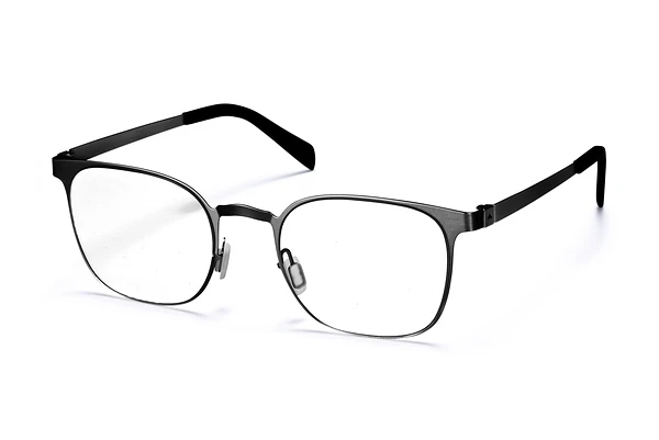 Sur Classics ROBIN (12509 - black)