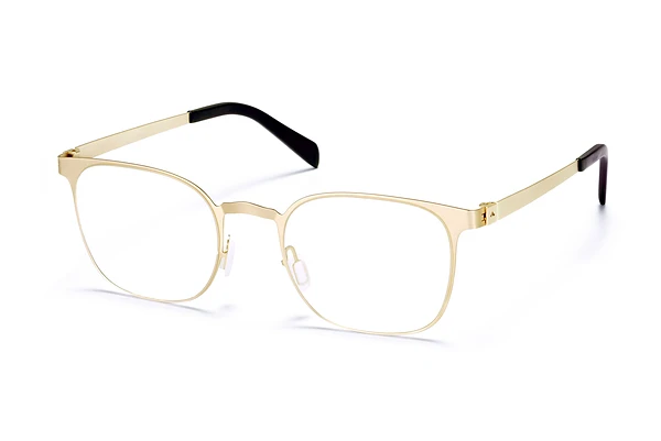 Sur Classics ROBIN (12509 - gold)