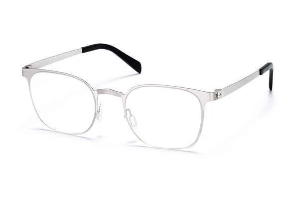Sur Classics ROBIN (12509 - silver)
