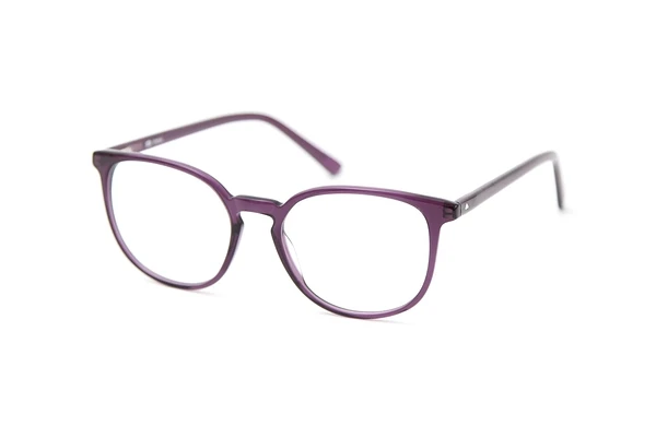 Sur Classics EMMA (12514 - violett)