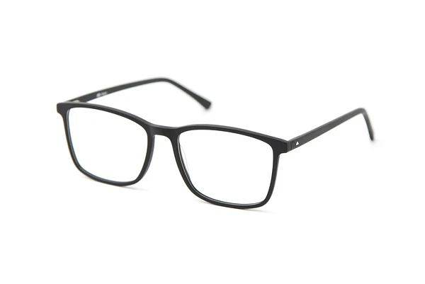 Sur Classics OSCAR (12517 - black)