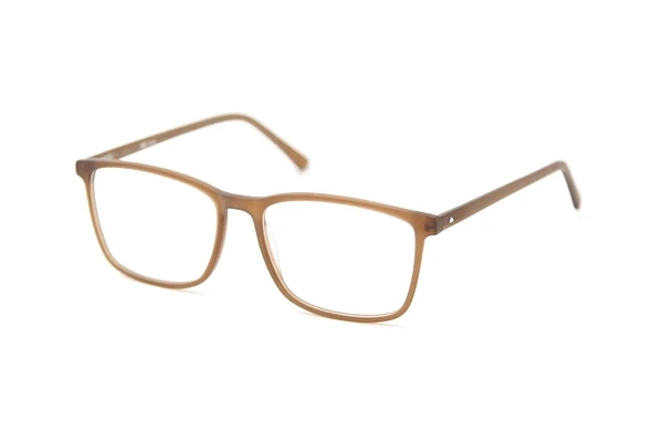 Sur Classics OSCAR (12517 - lt brown)
