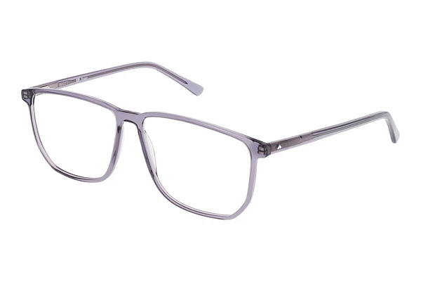 Sur Classics ROGER (12519 - grey)