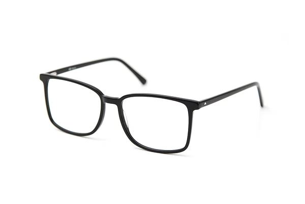 Sur Classics BENTE (12520 - black)