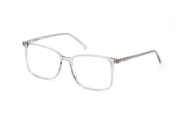 Sur Classics BENTE (12520 - lt grey)