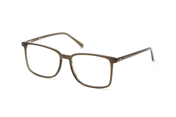 Sur Classics BENTE (12520 - olive)