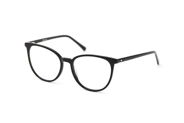 Sur Classics GISELLE (12521 - black)