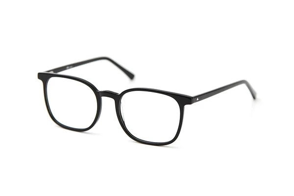 Sur Classics JONA (12522 - black)