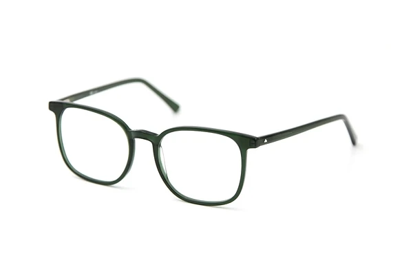 Sur Classics JONA (12522 - green)